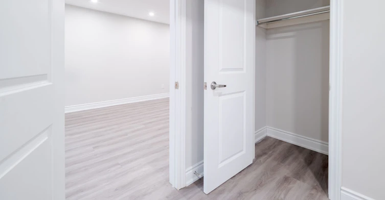 Lower-314 Grove Street E, Barrie, ON, L4M 5J3 - 12
