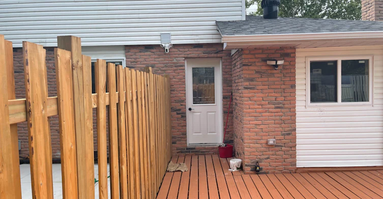 Lower-314 Grove Street E, Barrie, ON, L4M 5J3 - 2