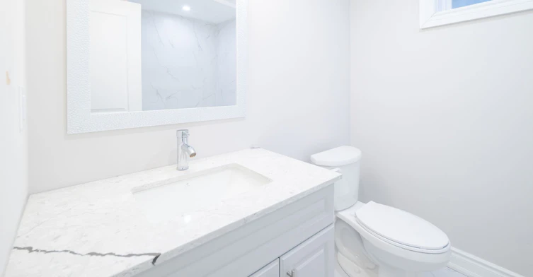 Lower-314 Grove Street E, Barrie, ON, L4M 5J3 - 14
