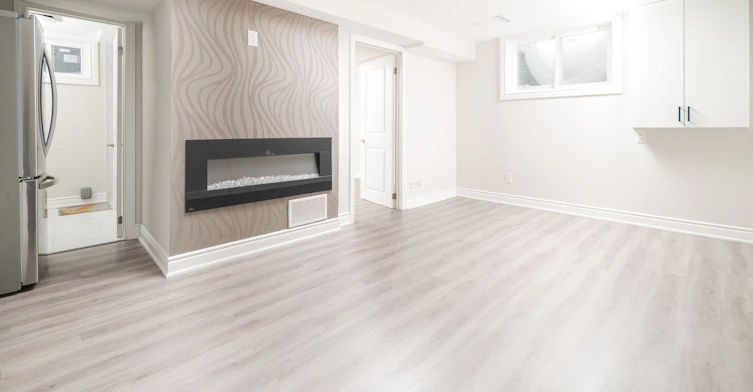 Lower-314 Grove Street E, Barrie, ON, L4M 5J3 - 6