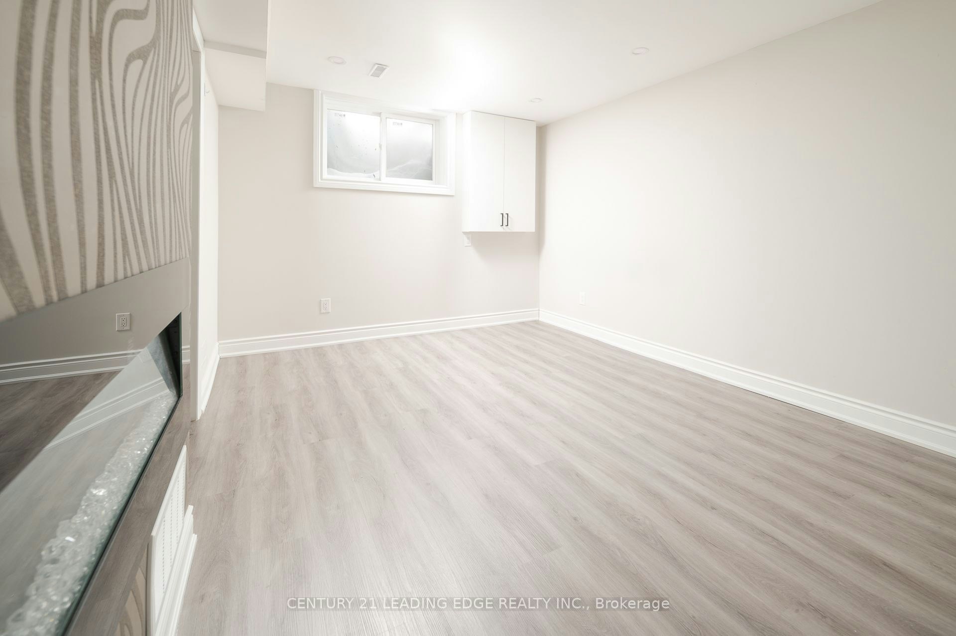 Lower-314 Grove Street E, Barrie, ON, L4M 5J3 - 9