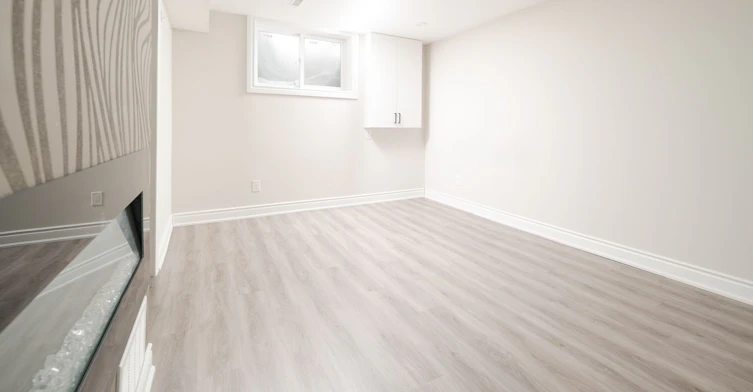 Lower-314 Grove Street E, Barrie, ON, L4M 5J3 - 9