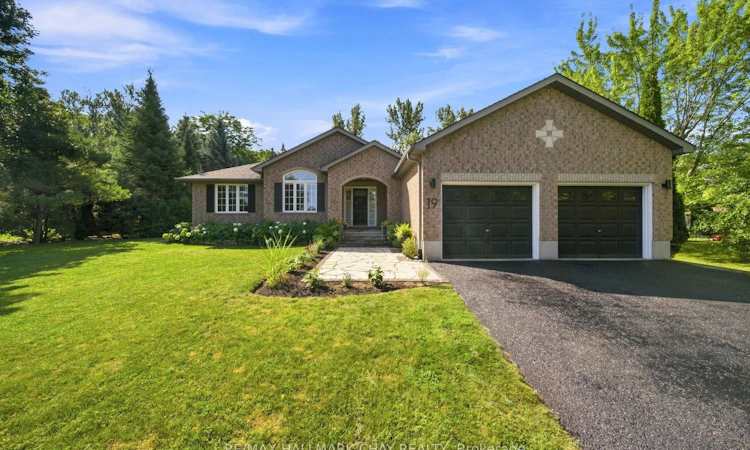 19 Eder Trail