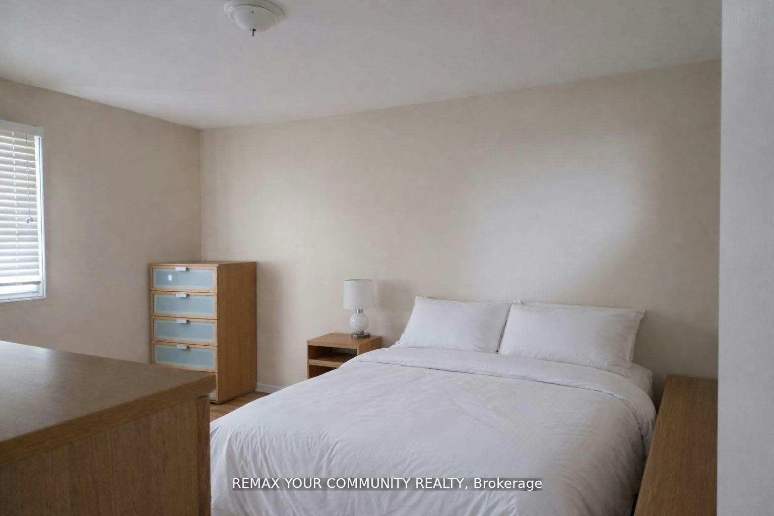 Upper-3414 Lee Avenue, Severn, ON, L0K 1G0 - 6