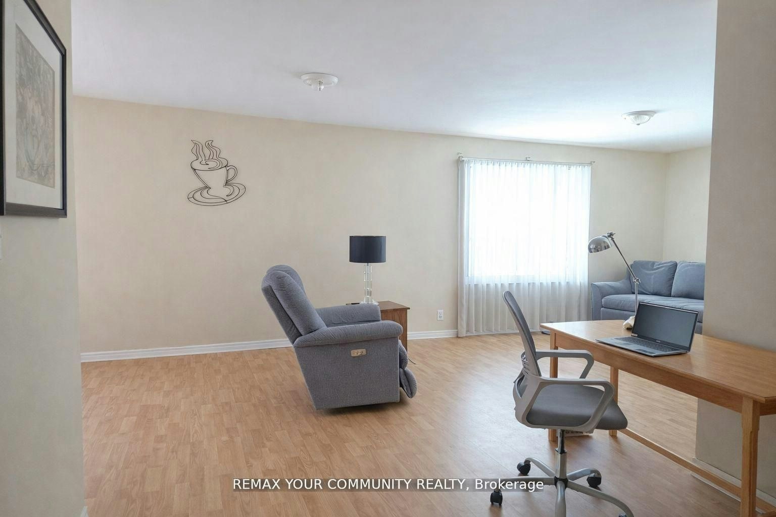Upper-3414 Lee Avenue, Severn, ON, L0K 1G0 - 4