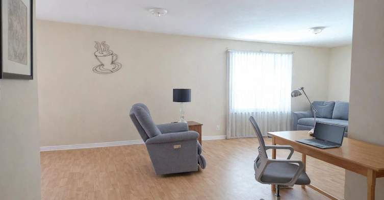 Upper-3414 Lee Avenue, Severn, ON, L0K 1G0 - 4