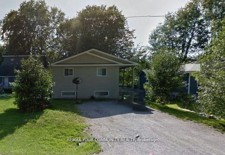 Upper-3414 Lee Avenue, Severn, ON, L0K 1G0