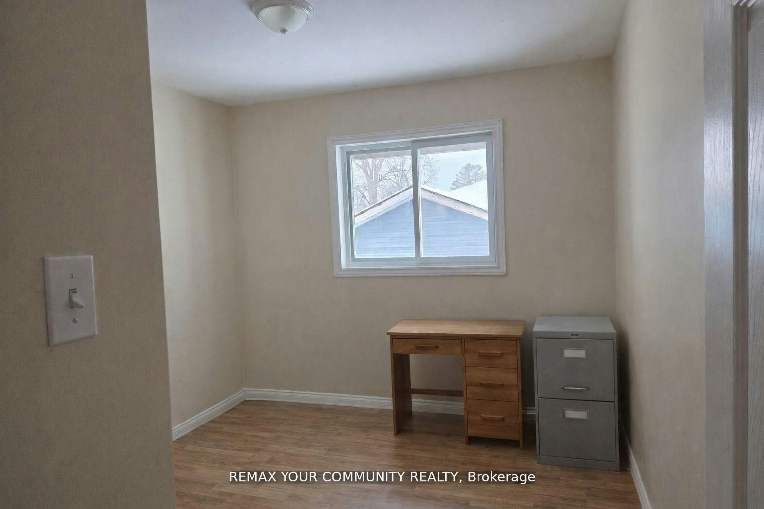 Upper-3414 Lee Avenue, Severn, ON, L0K 1G0 - 8