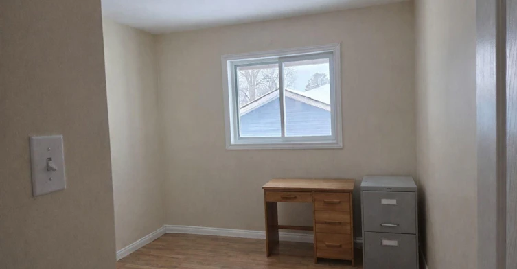 Upper-3414 Lee Avenue, Severn, ON, L0K 1G0 - 8