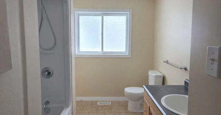 Upper-3414 Lee Avenue, Severn, ON, L0K 1G0 - 9