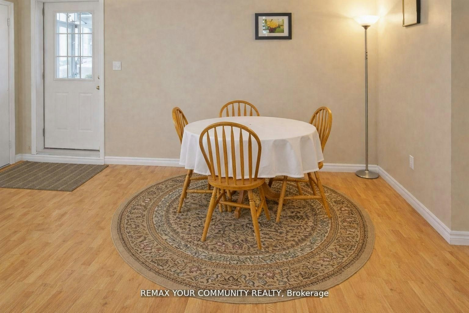 Upper-3414 Lee Avenue, Severn, ON, L0K 1G0 - 7
