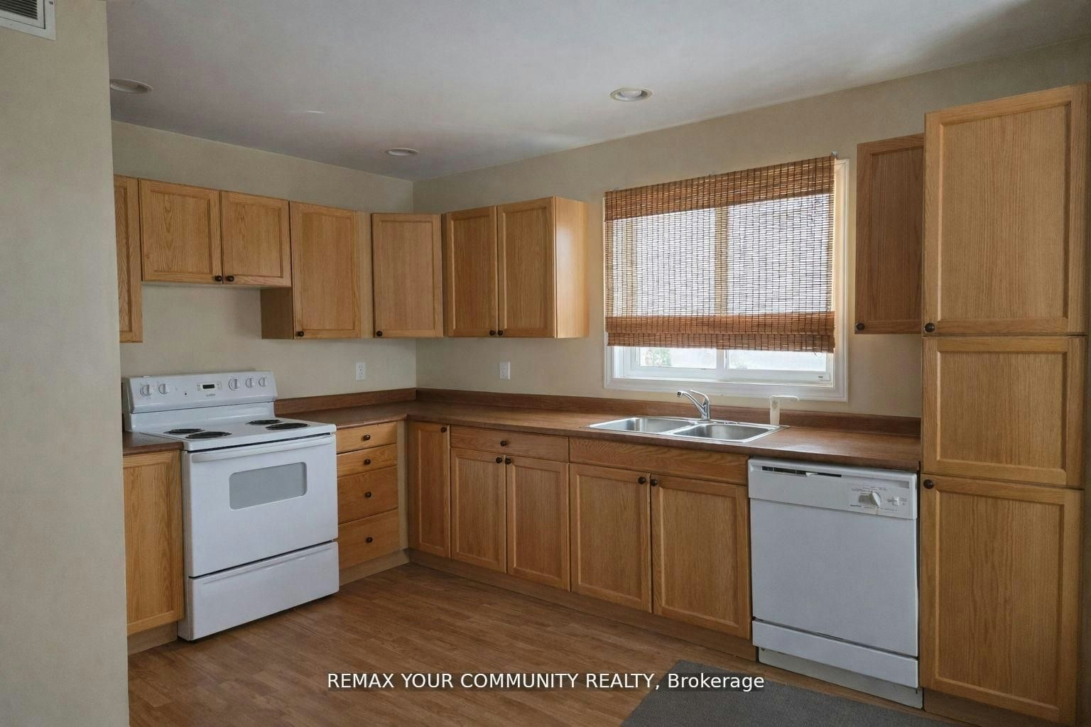 Upper-3414 Lee Avenue, Severn, ON, L0K 1G0 - 3