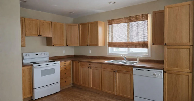 Upper-3414 Lee Avenue, Severn, ON, L0K 1G0 - 3