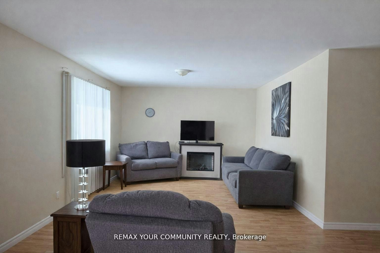 Upper-3414 Lee Avenue, Severn, ON, L0K 1G0 - 2