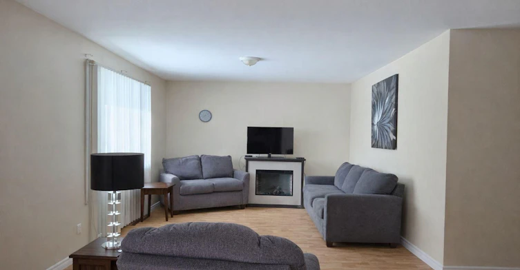 Upper-3414 Lee Avenue, Severn, ON, L0K 1G0 - 2