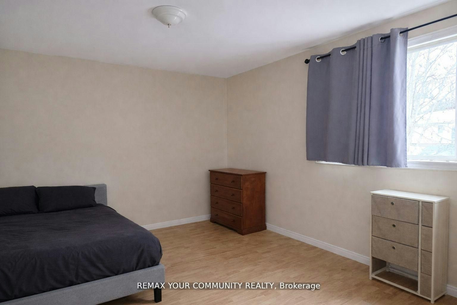 Upper-3414 Lee Avenue, Severn, ON, L0K 1G0 - 5