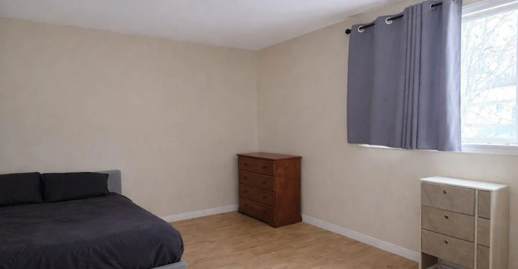 Upper-3414 Lee Avenue, Severn, ON, L0K 1G0 - 5
