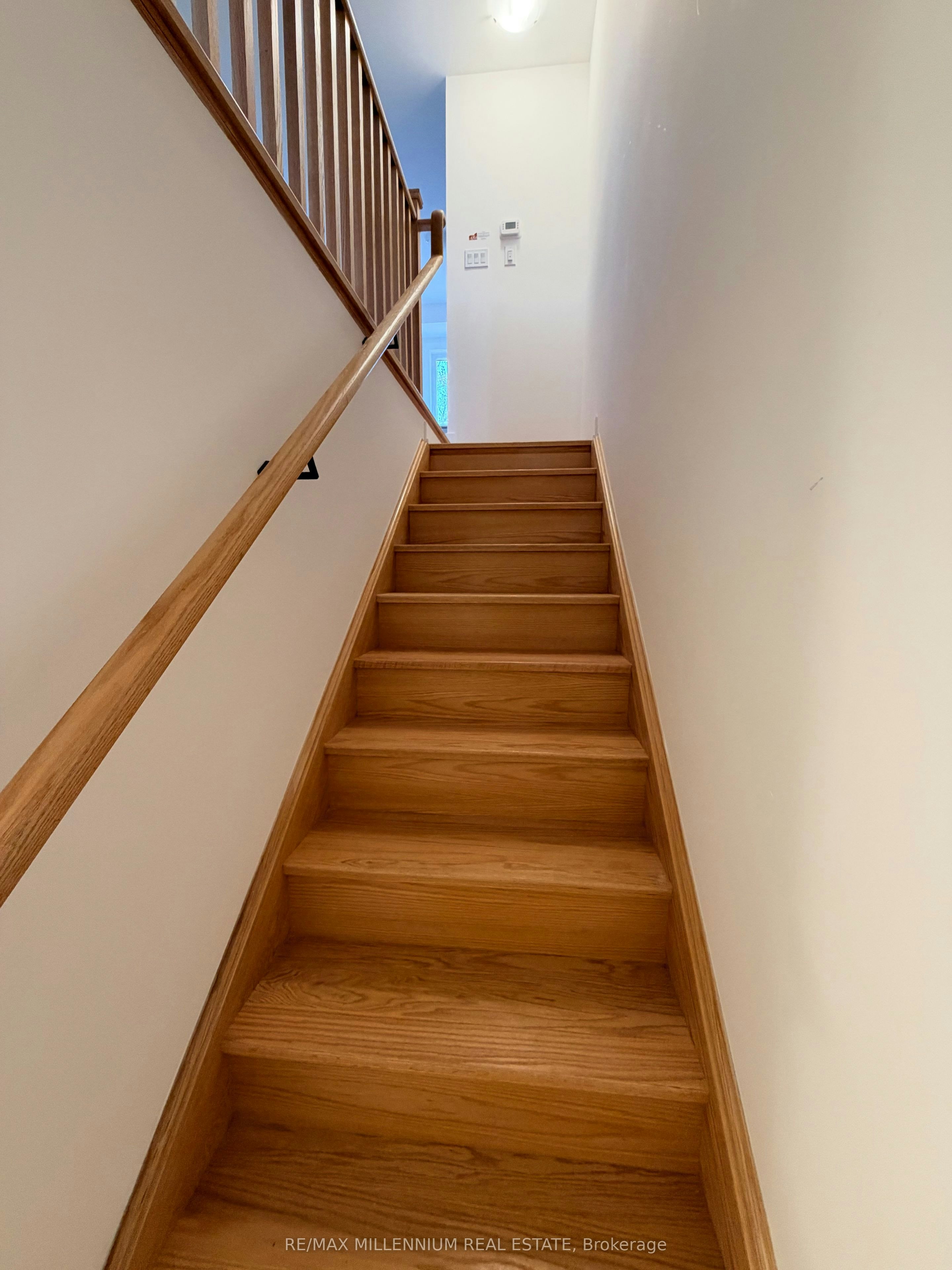39 Flan Boulevard, Barrie, ON, L9J 0E1 - 7