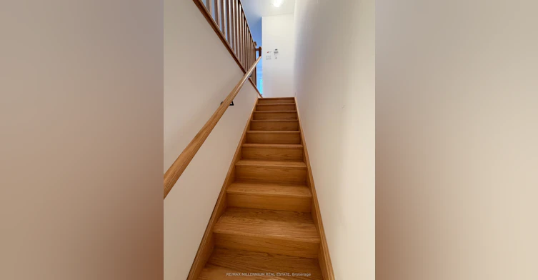 39 Flan Boulevard, Barrie, ON, L9J 0E1 - 7