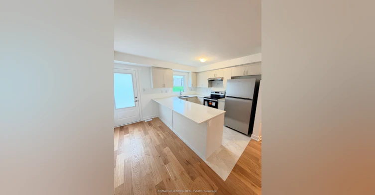39 Flan Boulevard, Barrie, ON, L9J 0E1 - 9