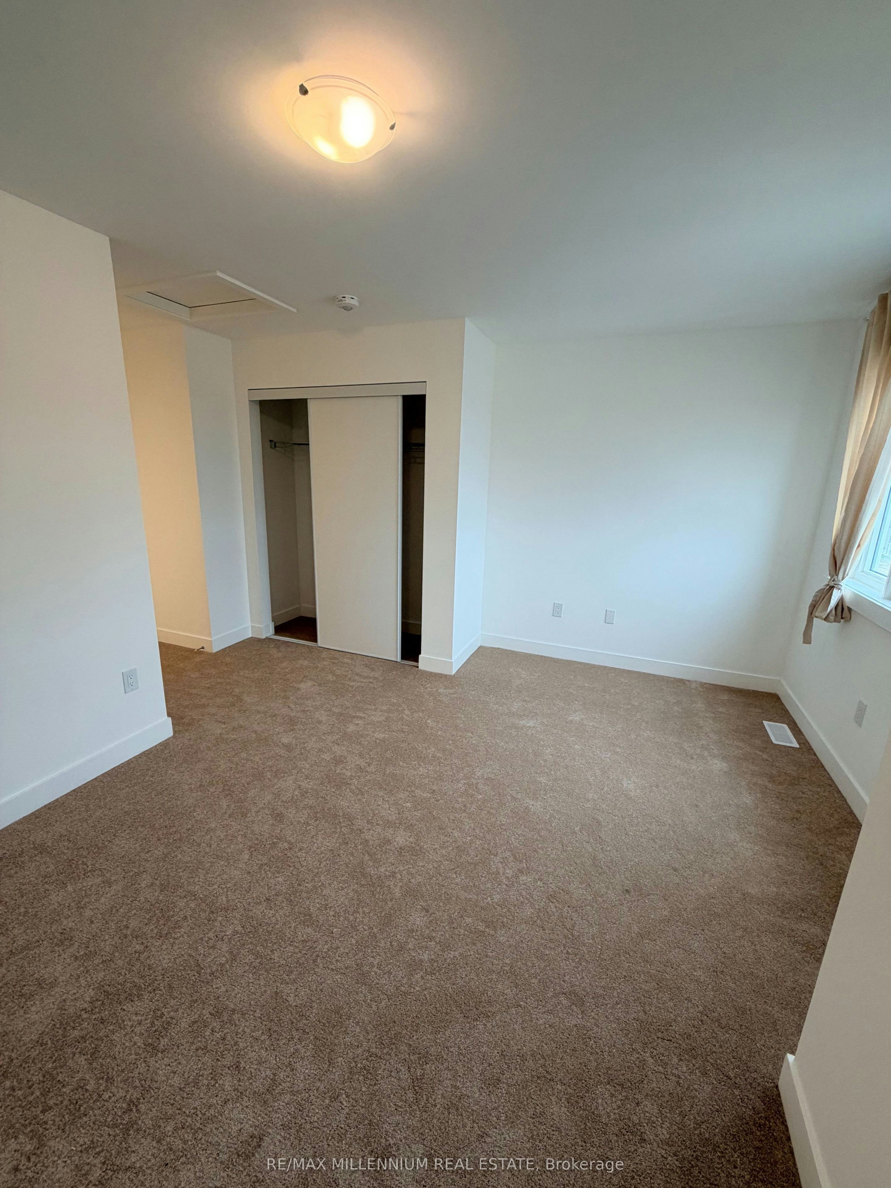 39 Flan Boulevard, Barrie, ON, L9J 0E1 - 19
