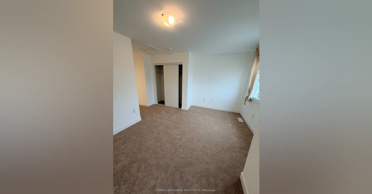 39 Flan Boulevard, Barrie, ON, L9J 0E1 - 19