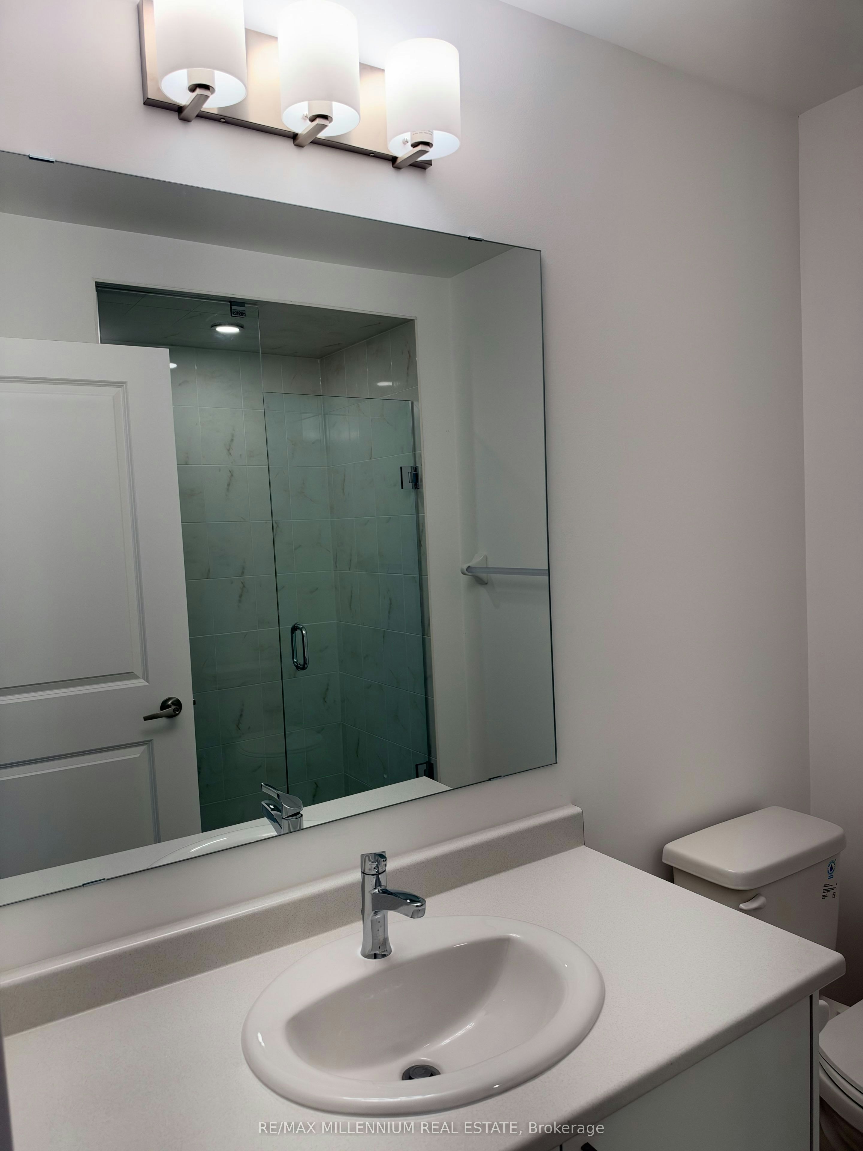 39 Flan Boulevard, Barrie, ON, L9J 0E1 - 16