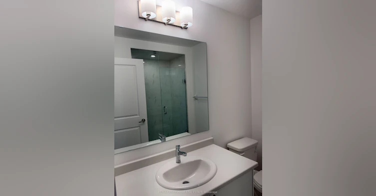 39 Flan Boulevard, Barrie, ON, L9J 0E1 - 16