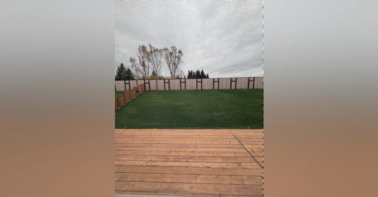39 Flan Boulevard, Barrie, ON, L9J 0E1 - 11