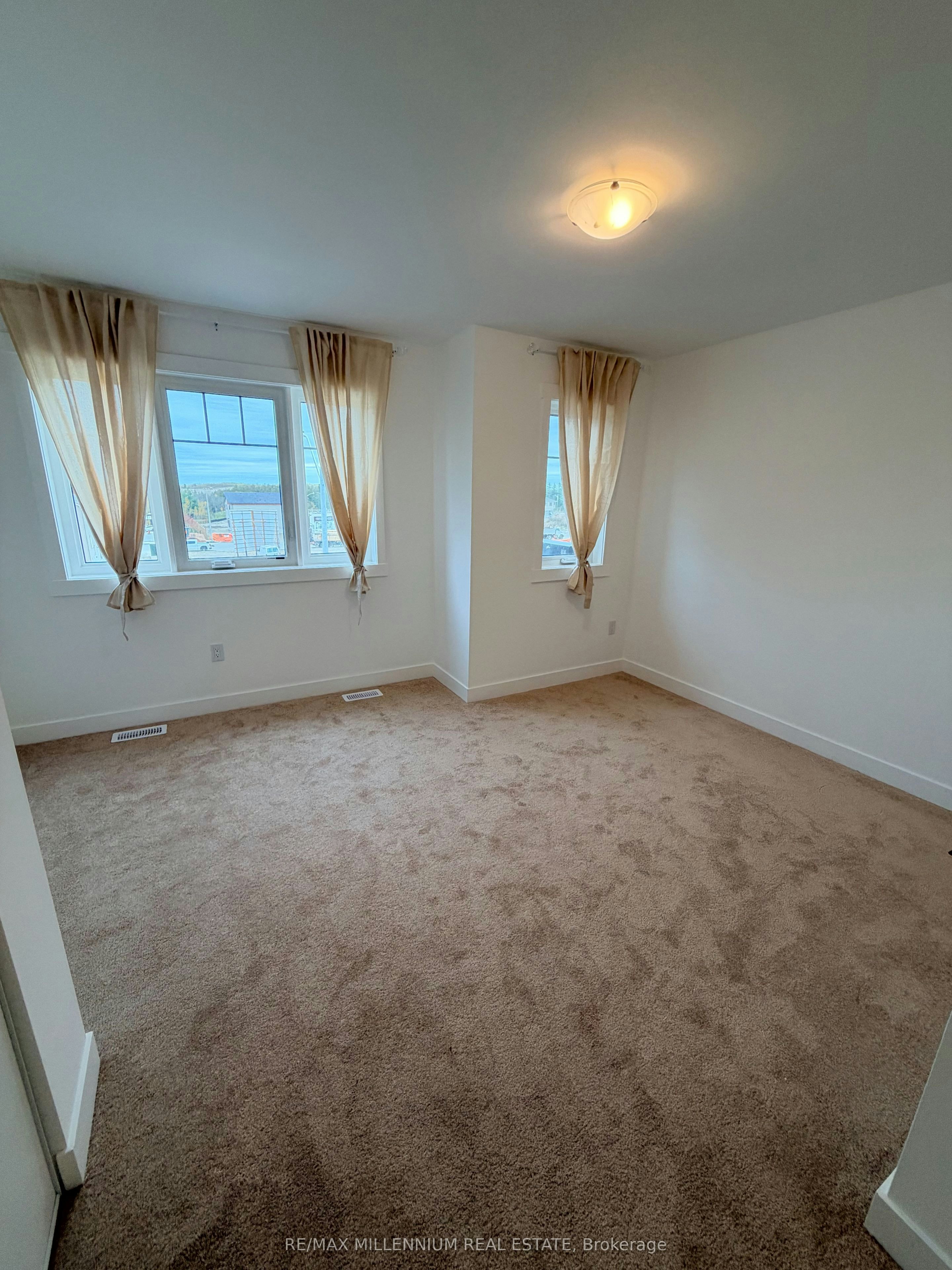 39 Flan Boulevard, Barrie, ON, L9J 0E1 - 15