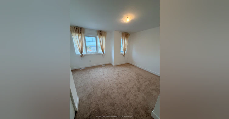 39 Flan Boulevard, Barrie, ON, L9J 0E1 - 15