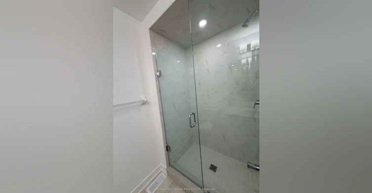 39 Flan Boulevard, Barrie, ON, L9J 0E1 - 17