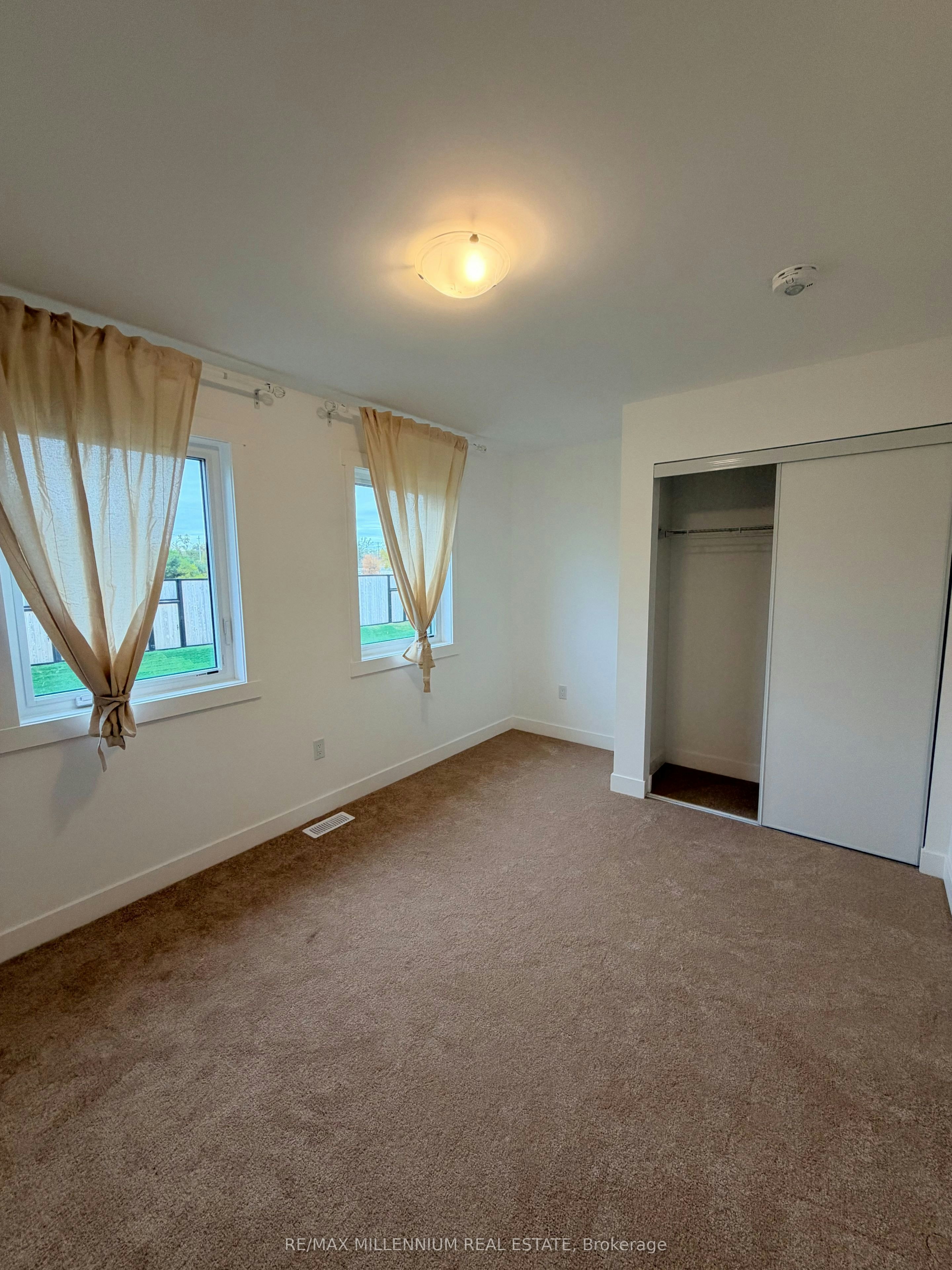 39 Flan Boulevard, Barrie, ON, L9J 0E1 - 13