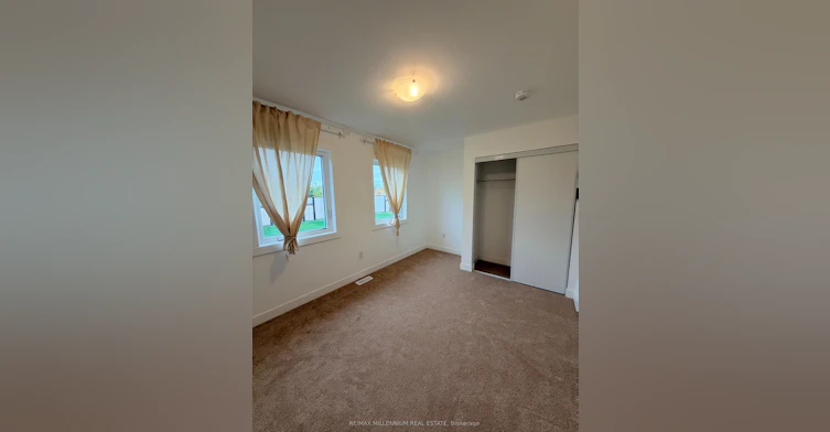 39 Flan Boulevard, Barrie, ON, L9J 0E1 - 13