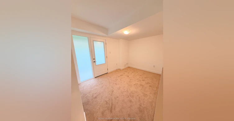 39 Flan Boulevard, Barrie, ON, L9J 0E1 - 3