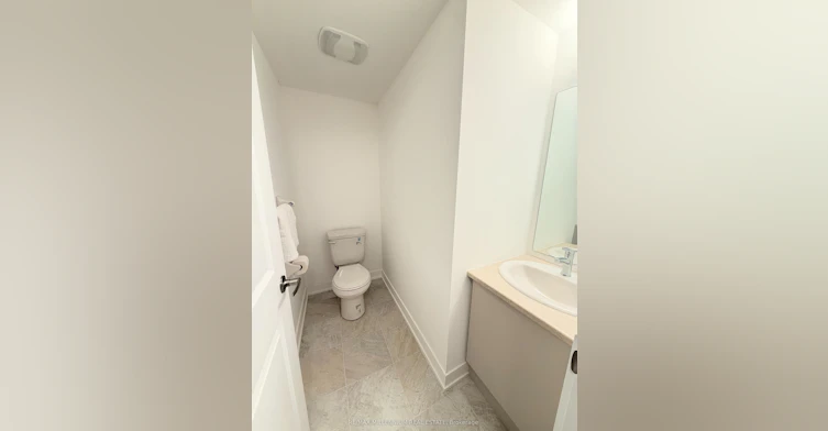 39 Flan Boulevard, Barrie, ON, L9J 0E1 - 4