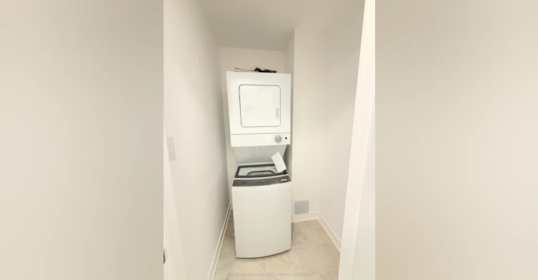 39 Flan Boulevard, Barrie, ON, L9J 0E1 - 6