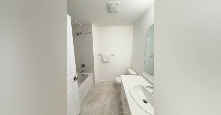 39 Flan Boulevard, Barrie, ON, L9J 0E1 - 14