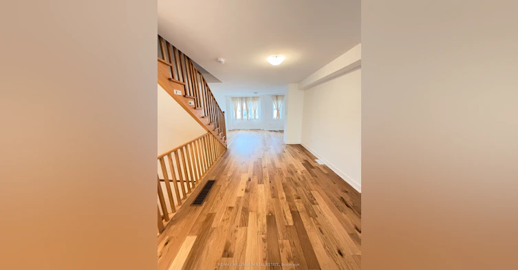39 Flan Boulevard, Barrie, ON, L9J 0E1 - 10