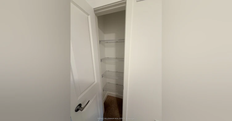 39 Flan Boulevard, Barrie, ON, L9J 0E1 - 18