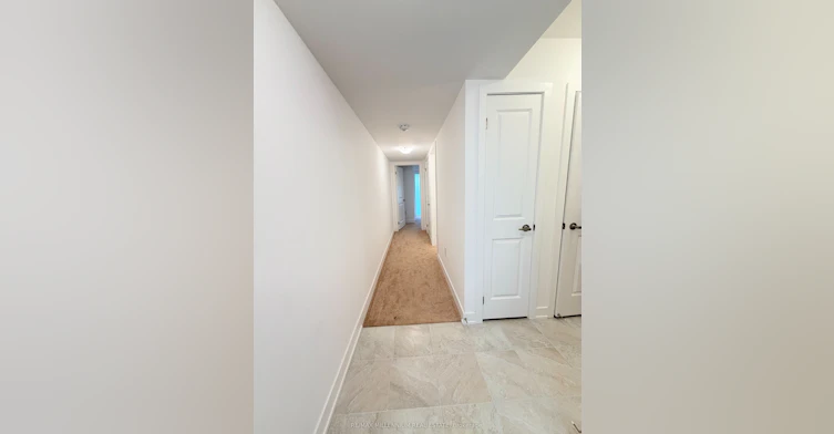 39 Flan Boulevard, Barrie, ON, L9J 0E1 - 2