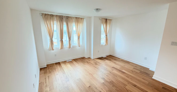 39 Flan Boulevard, Barrie, ON, L9J 0E1 - 12