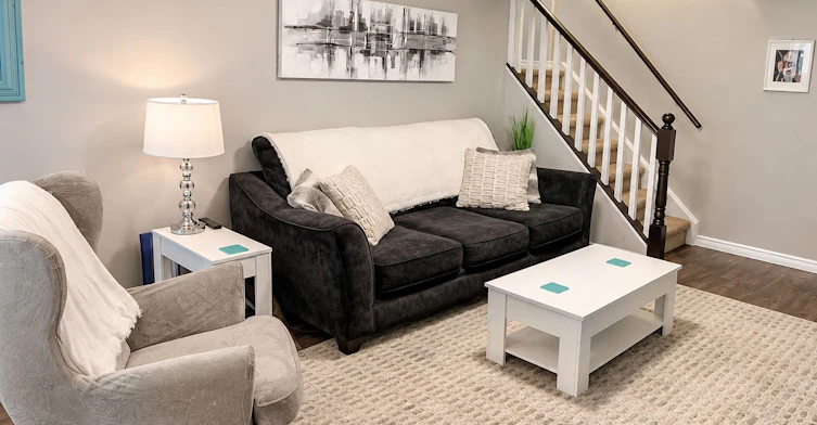 120 Marshall Street, Barrie, ON, L4N 4L5 - 6