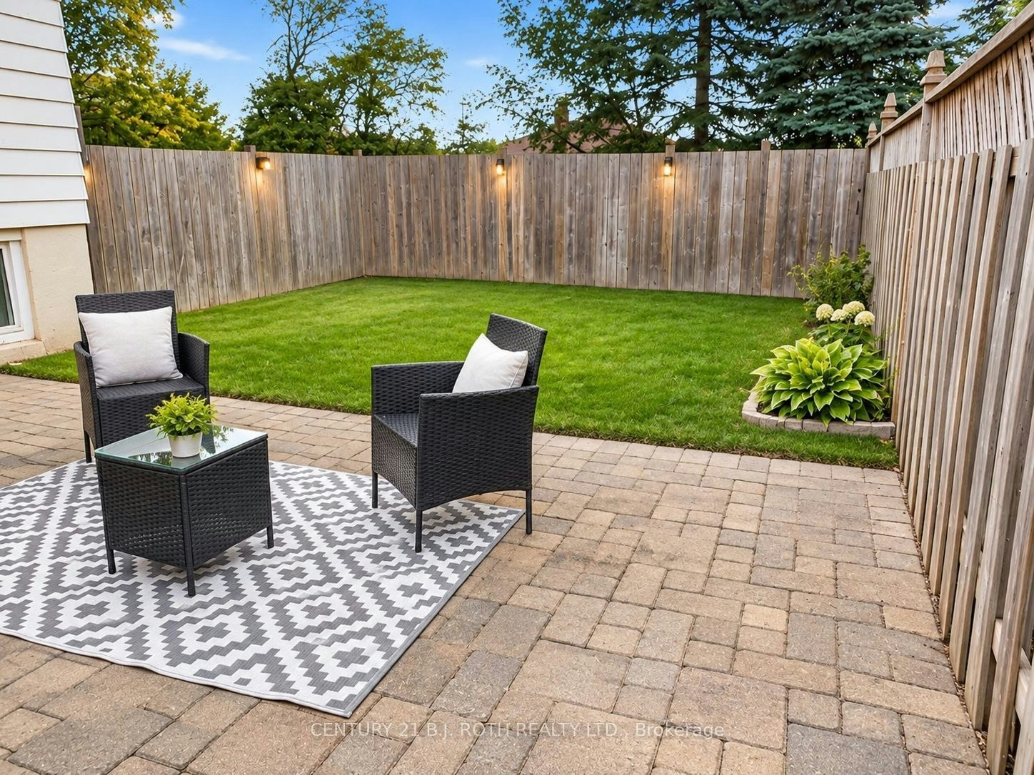 120 Marshall Street, Barrie, ON, L4N 4L5 - 12
