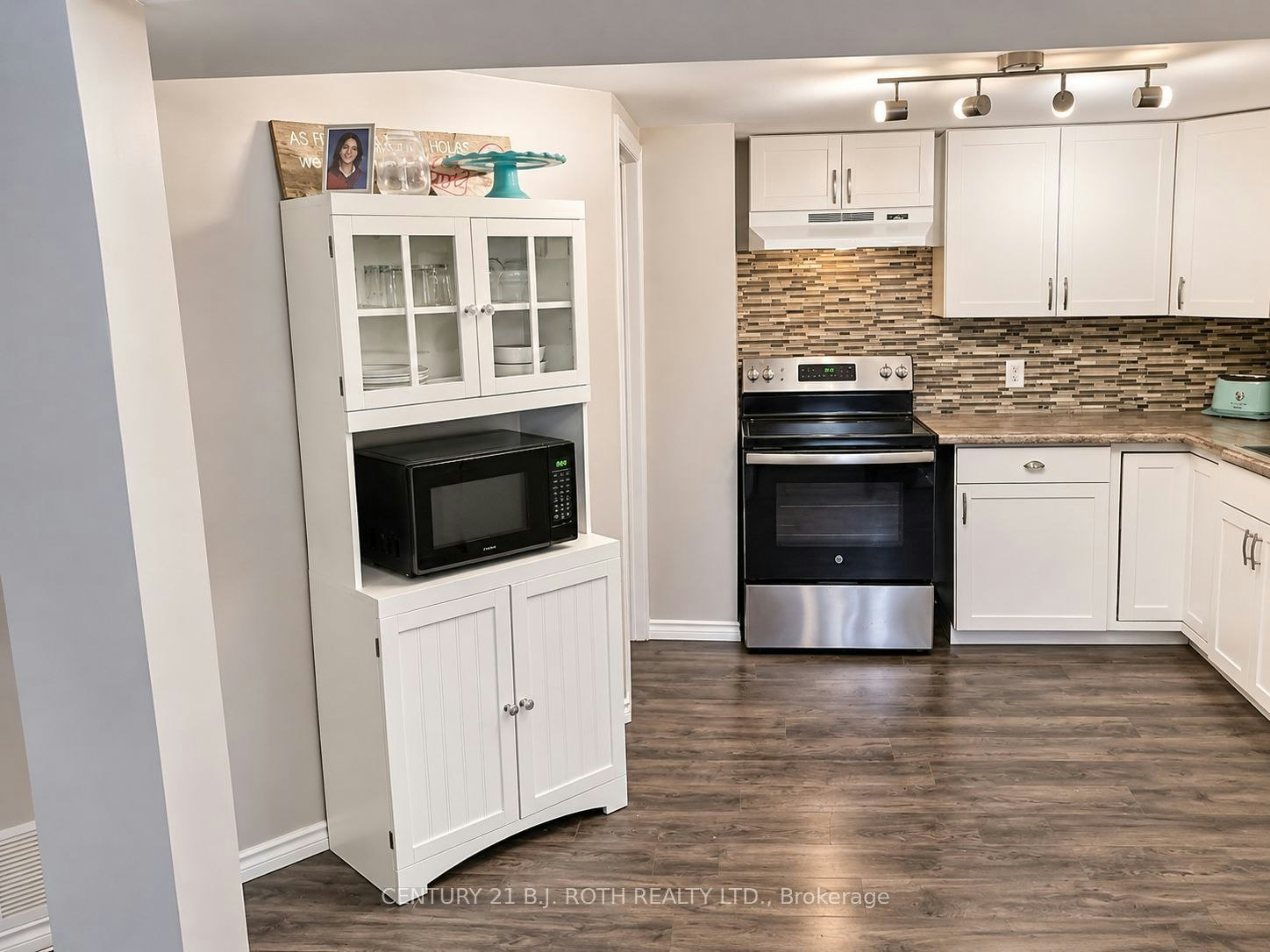 120 Marshall Street, Barrie, ON, L4N 4L5 - 3