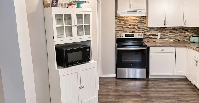 120 Marshall Street, Barrie, ON, L4N 4L5 - 3