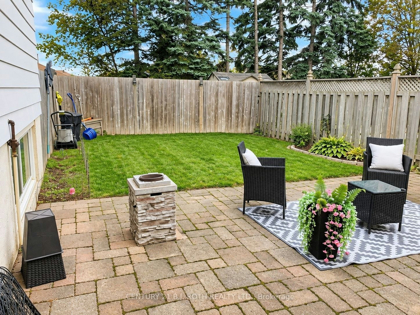 120 Marshall Street, Barrie, ON, L4N 4L5 - 13