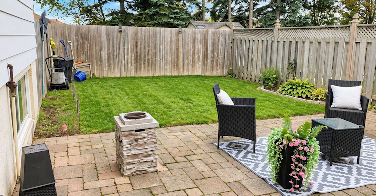 120 Marshall Street, Barrie, ON, L4N 4L5 - 13