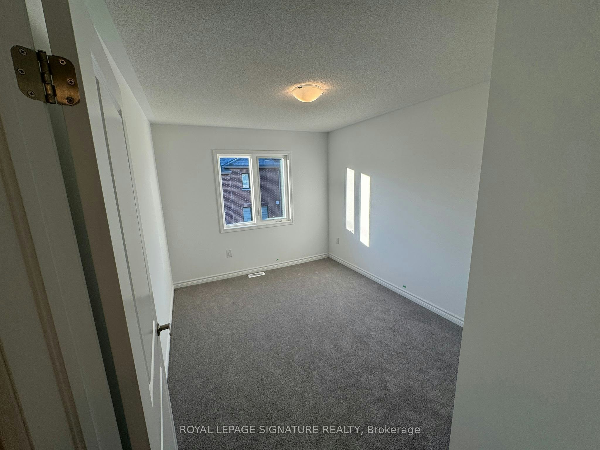 50 Foxley Heights, Barrie, ON, L9J 0Z8 - 10