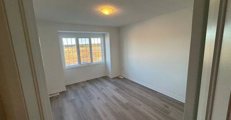 50 Foxley Heights, Barrie, ON, L9J 0Z8 - 7